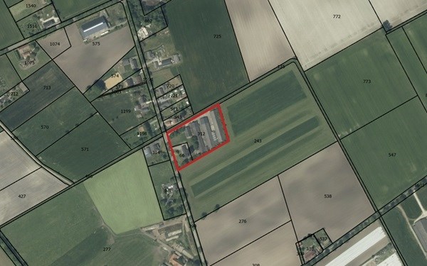 Naamloos 3.jpg Naamloos 3.jpg